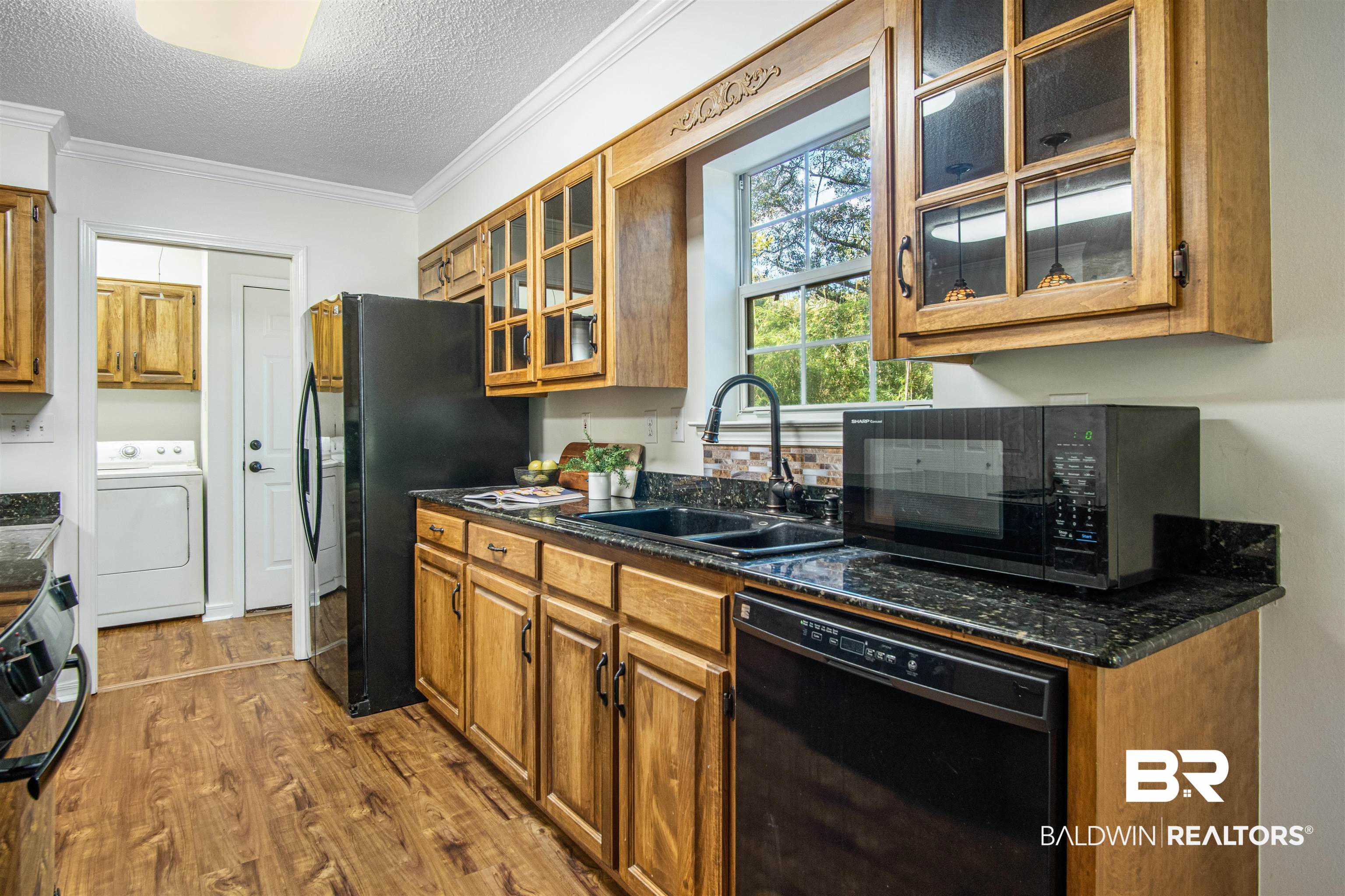 2000 Foxgate Road Mobile, AL 36695 - Photo 28 of 49