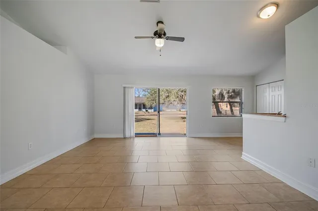 $2,200 | 2370 Pine Street, Oviedo, FL 32765