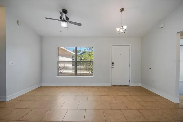 $2,200 | 2370 Pine Street, Oviedo, FL 32765