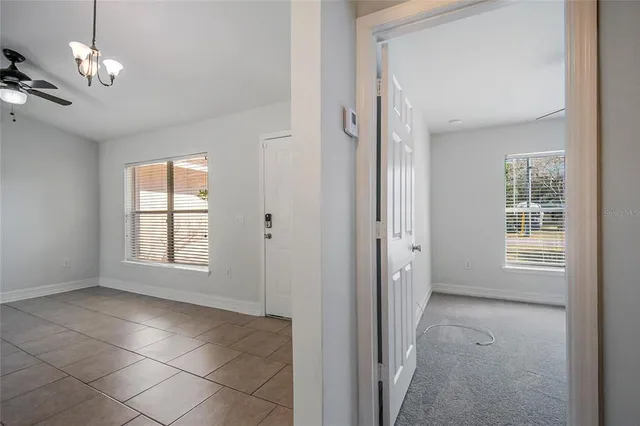 $2,200 | 2370 Pine Street, Oviedo, FL 32765