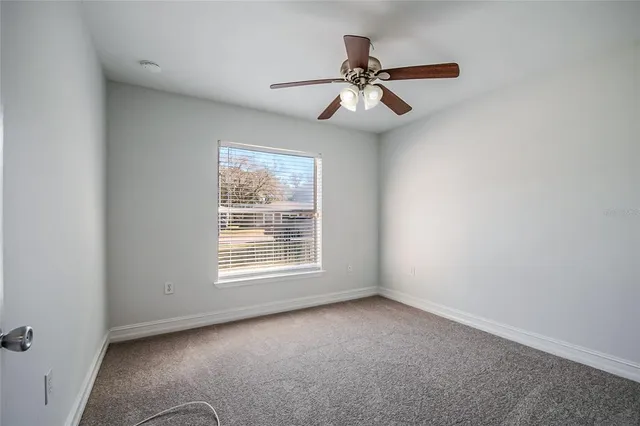 $2,200 | 2370 Pine Street, Oviedo, FL 32765