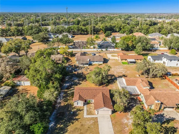 $2,200 | 2370 Pine Street, Oviedo, FL 32765