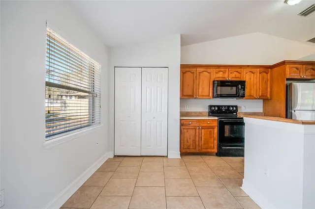 $2,200 | 2370 Pine Street, Oviedo, FL 32765