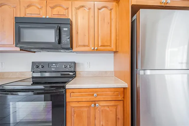 $2,200 | 2370 Pine Street, Oviedo, FL 32765