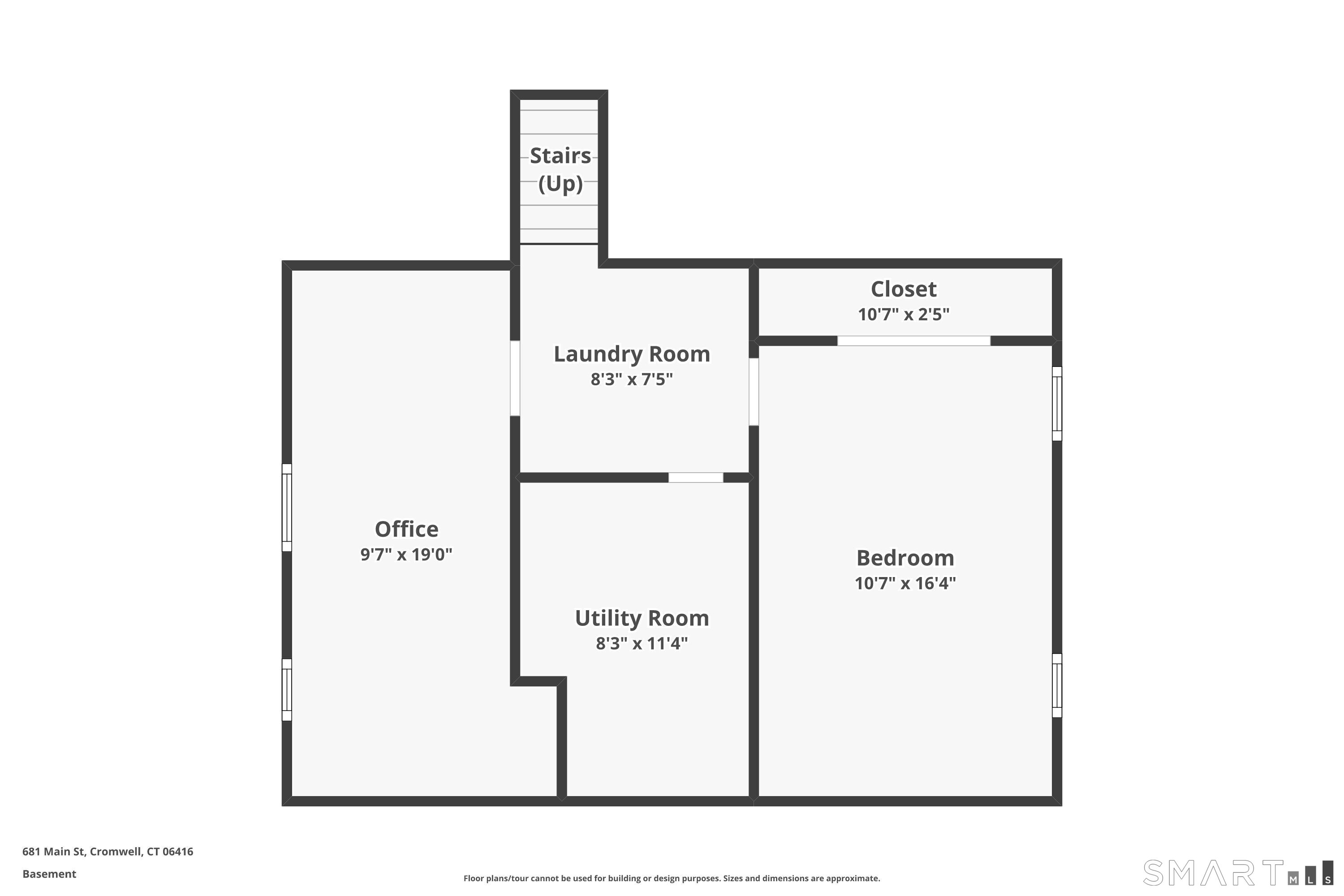 681 Main Street Cromwell, CT 06416 - Photo 23 of 39