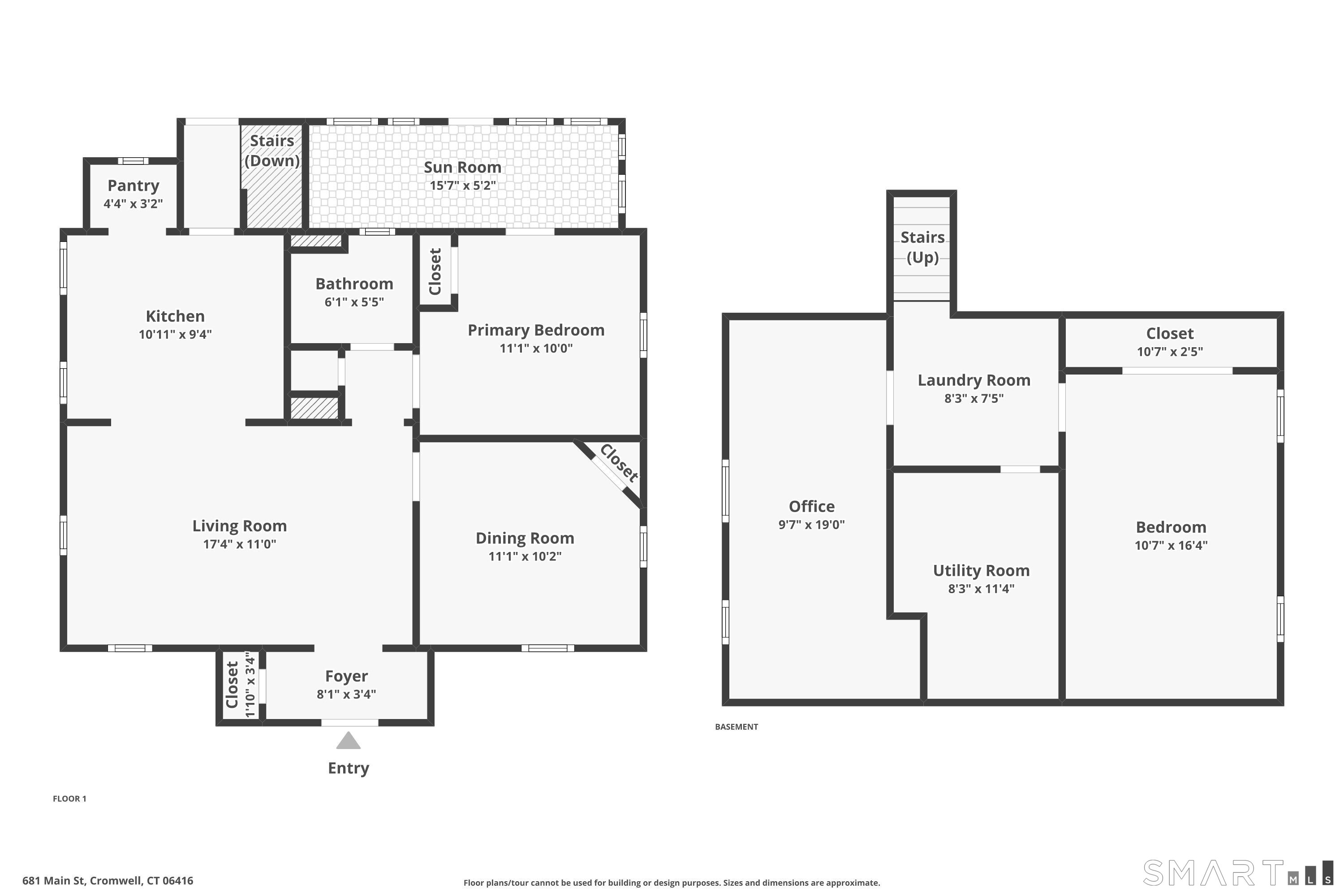 681 Main Street Cromwell, CT 06416 - Photo 24 of 39