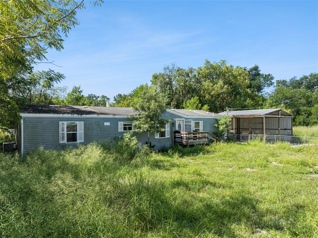 11600 Rancho Drive Leesburg, FL 34788 - Photo 4 of 36 Gallery Image 4