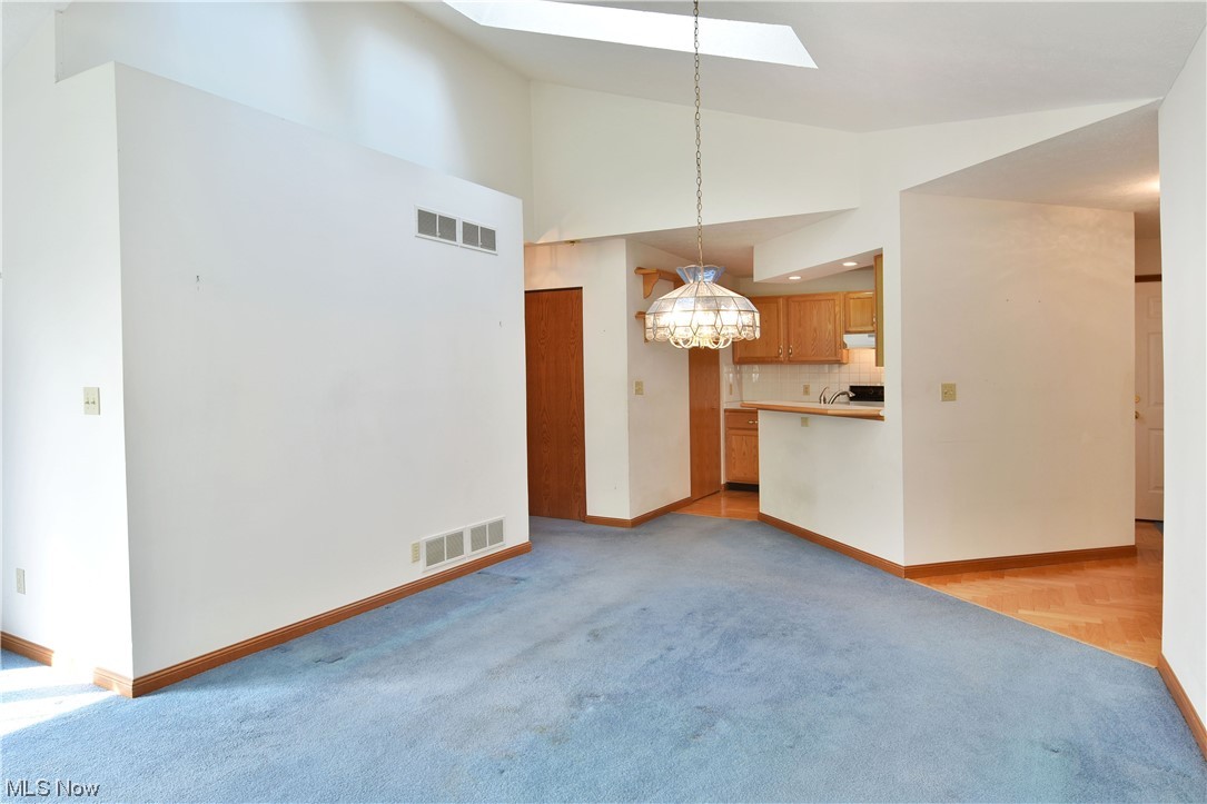 6761 Tippecanoe Road, Unit 6 Canfield, OH 44406 - Photo 16 of 35