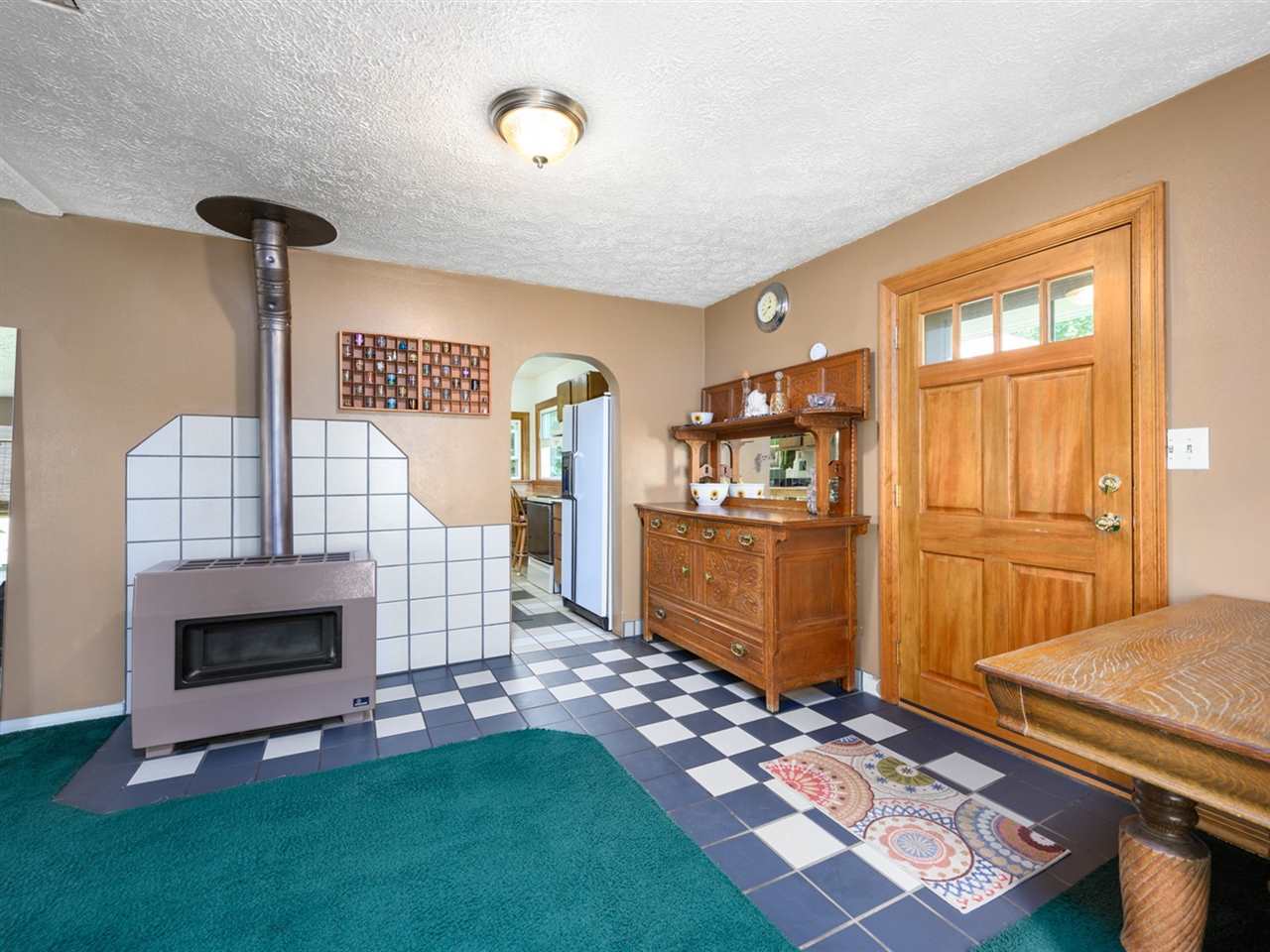 2732 South Marshall Road Spokane, WA 99224 - Photo 2 of 20