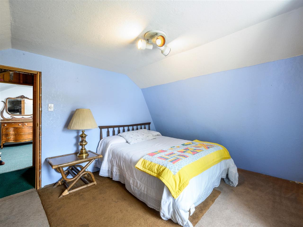 2732 South Marshall Road Spokane, WA 99224 - Photo 11 of 20