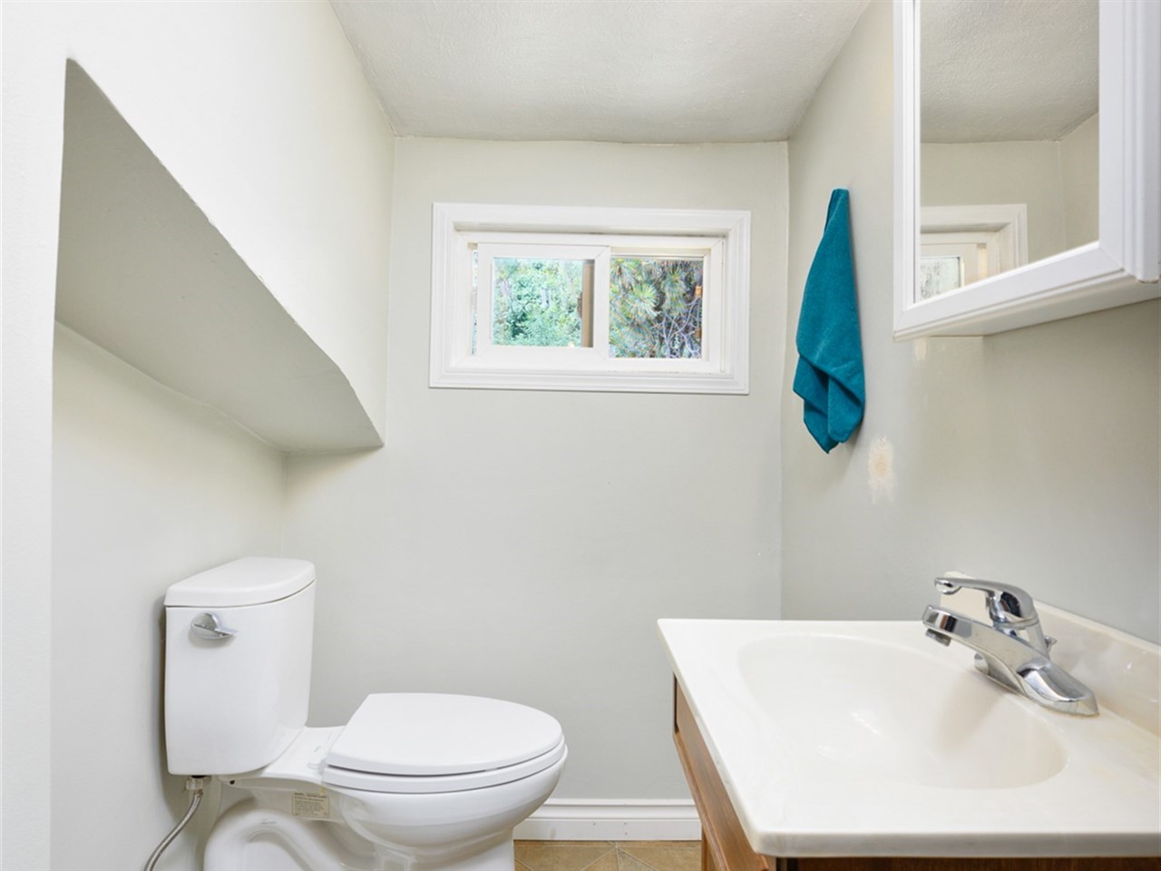 2732 South Marshall Road Spokane, WA 99224 - Photo 12 of 20