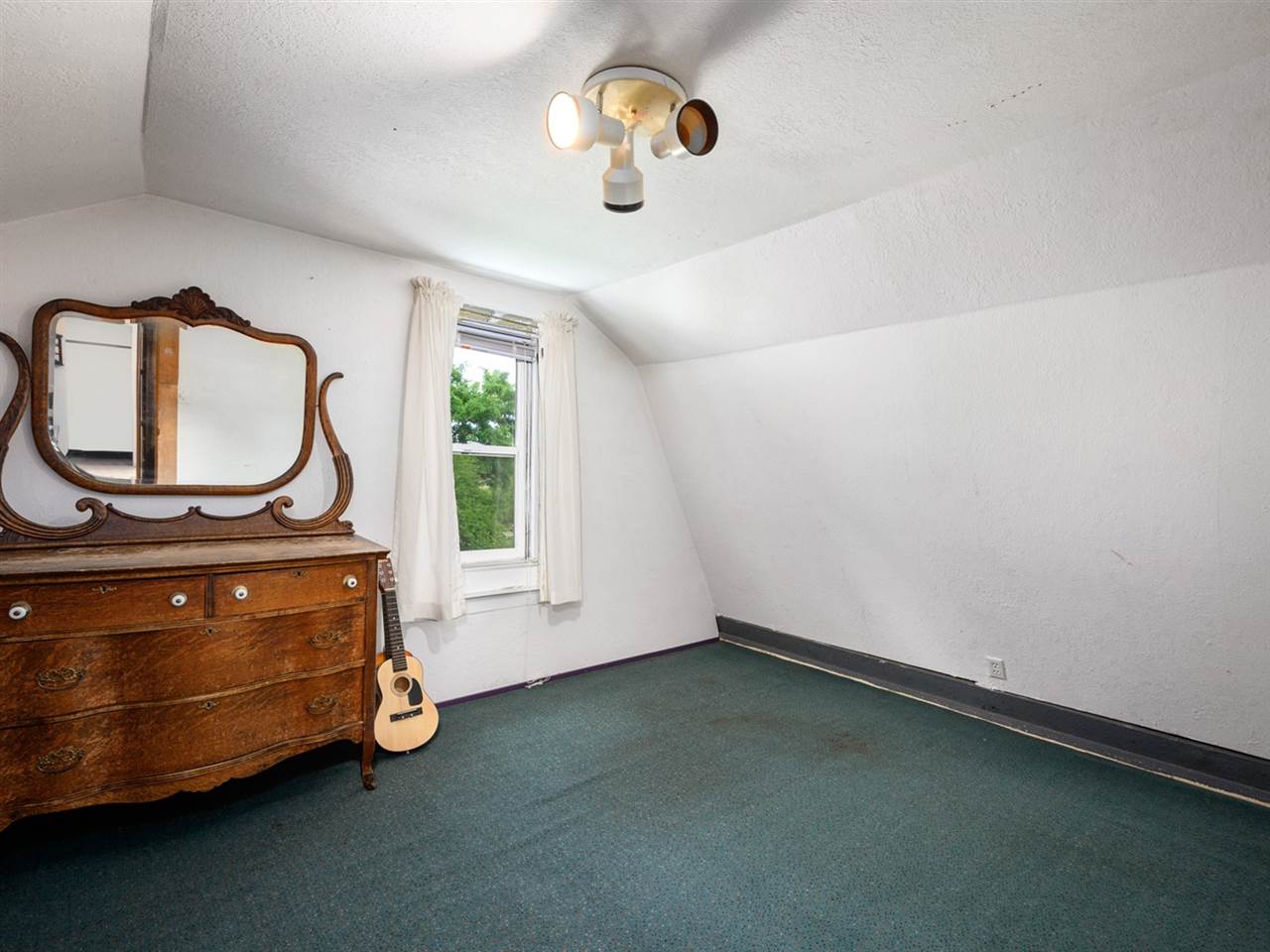2732 South Marshall Road Spokane, WA 99224 - Photo 13 of 20