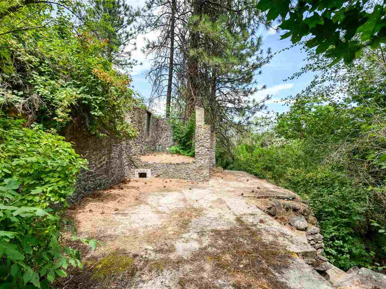 2732 South Marshall Road Spokane, WA 99224 - Photo 14 of 20