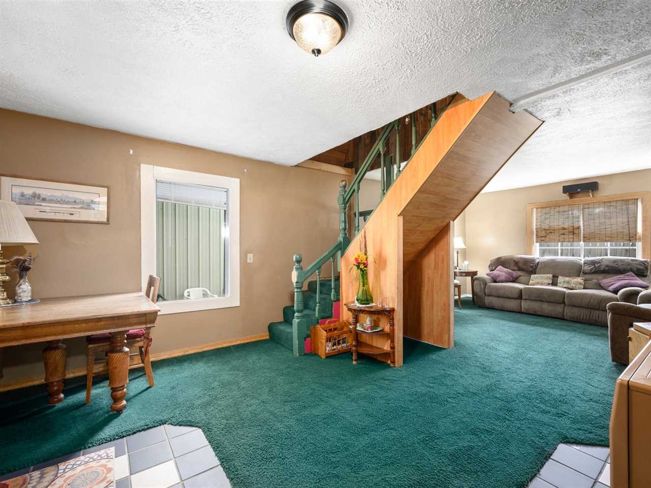 2732 South Marshall Road Spokane, WA 99224 - Photo 3 of 20