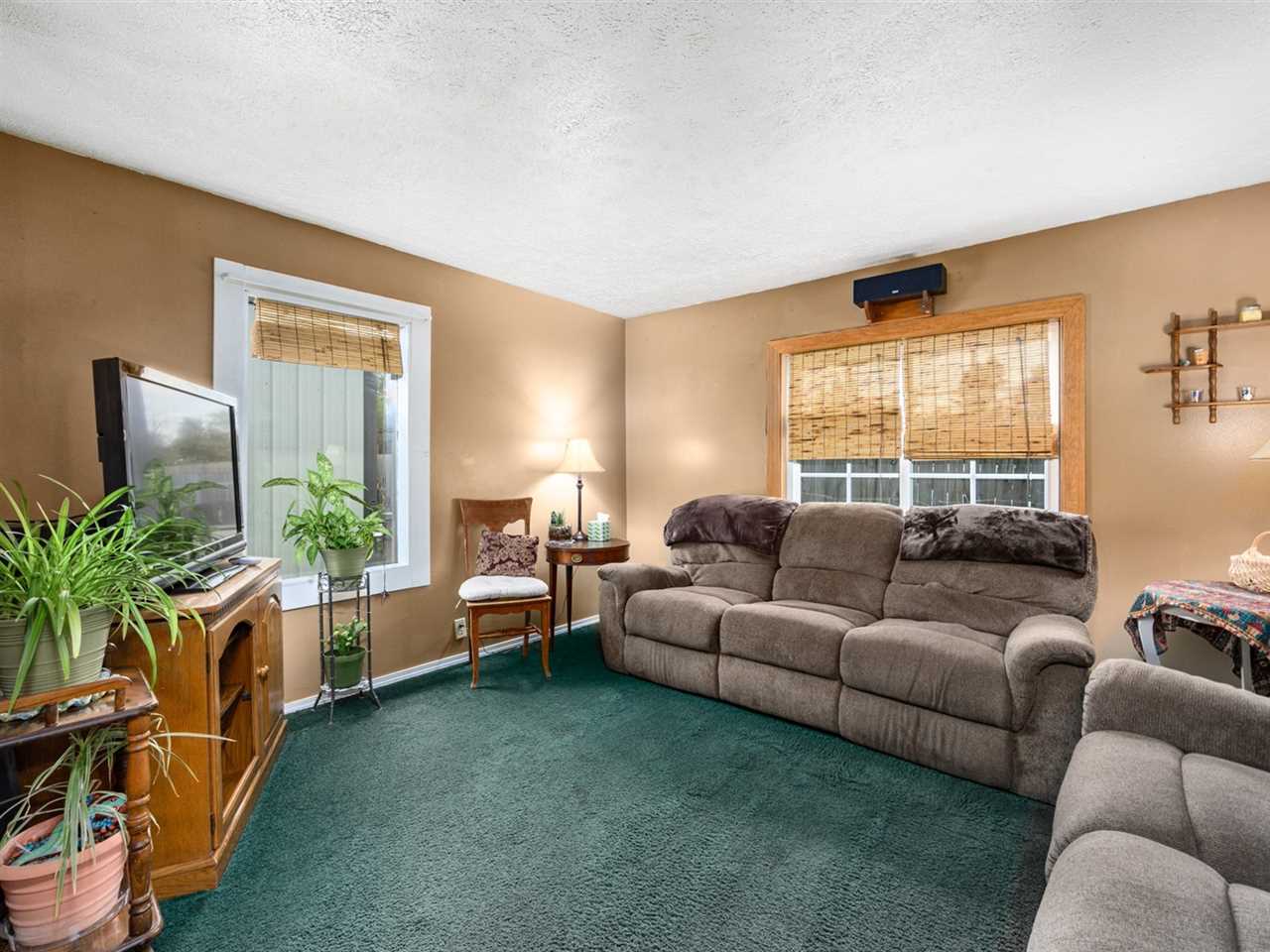 2732 South Marshall Road Spokane, WA 99224 - Photo 4 of 20