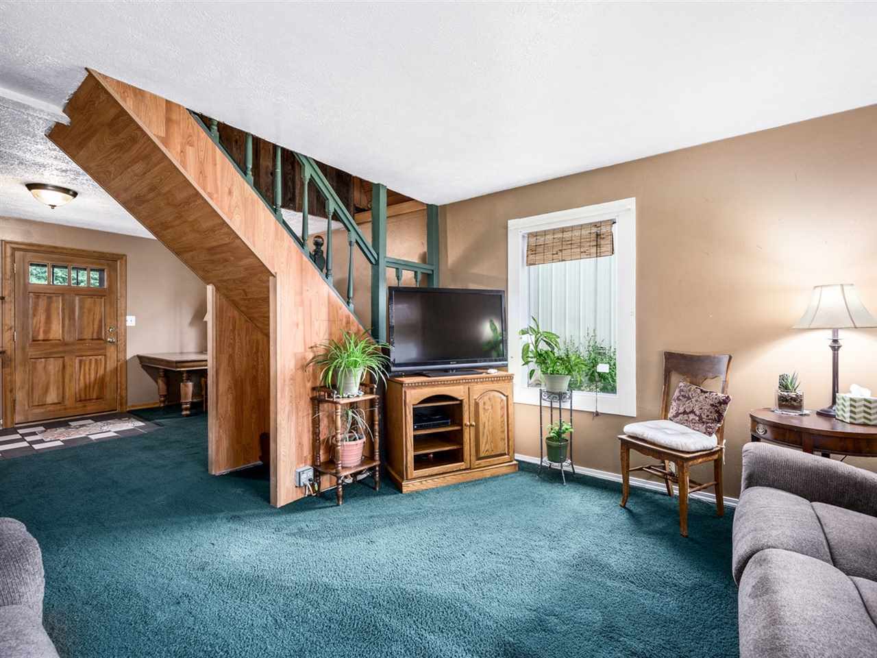 2732 South Marshall Road Spokane, WA 99224 - Photo 5 of 20
