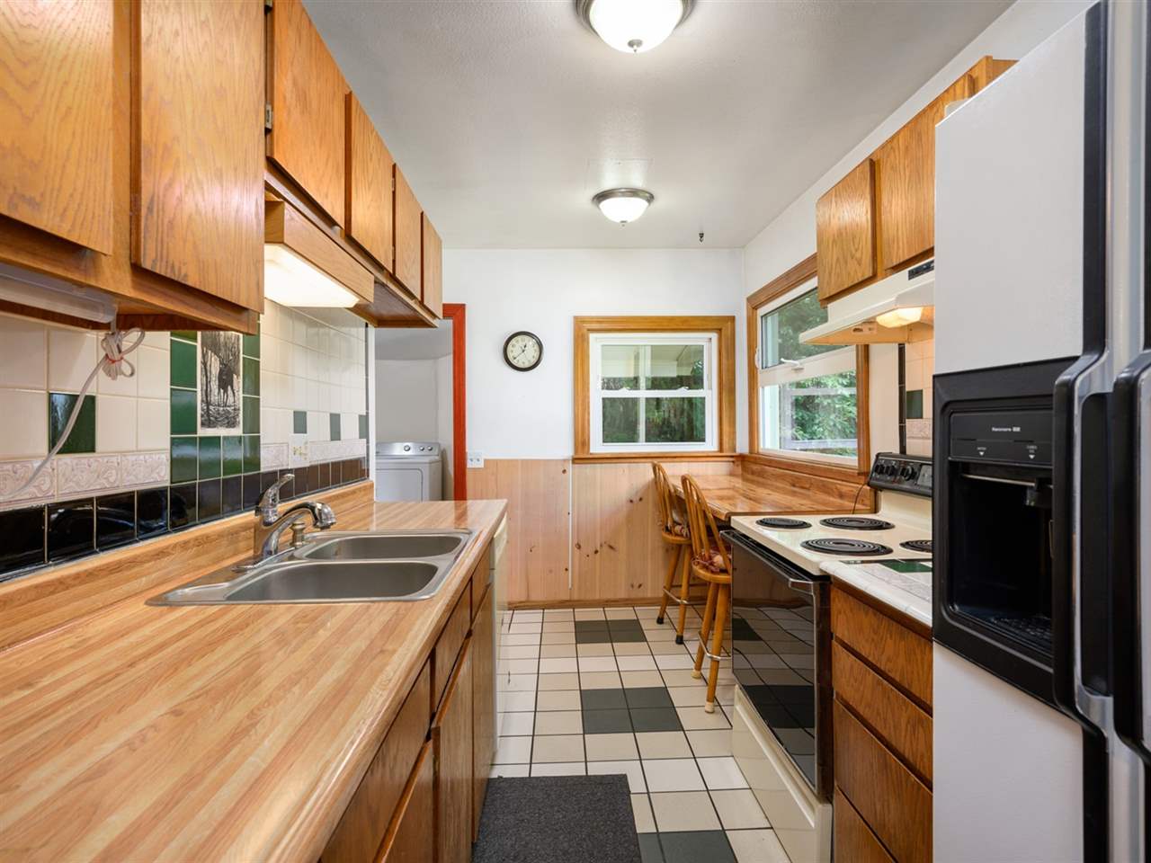 2732 South Marshall Road Spokane, WA 99224 - Photo 6 of 20