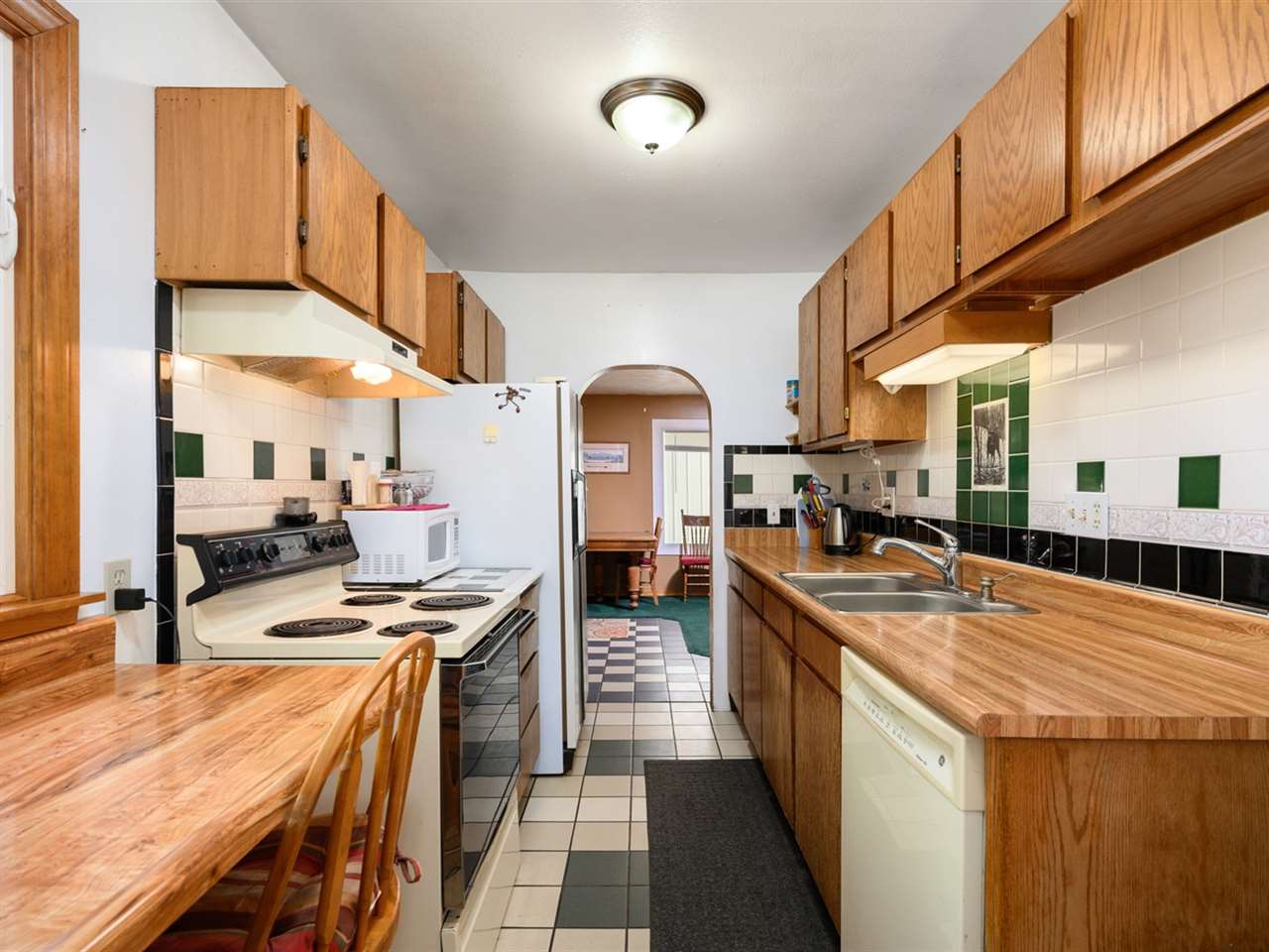 2732 South Marshall Road Spokane, WA 99224 - Photo 7 of 20