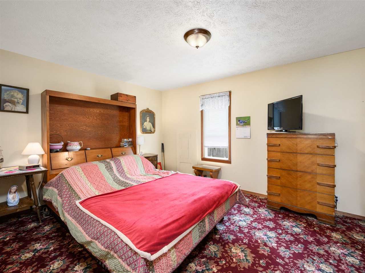 2732 South Marshall Road Spokane, WA 99224 - Photo 8 of 20