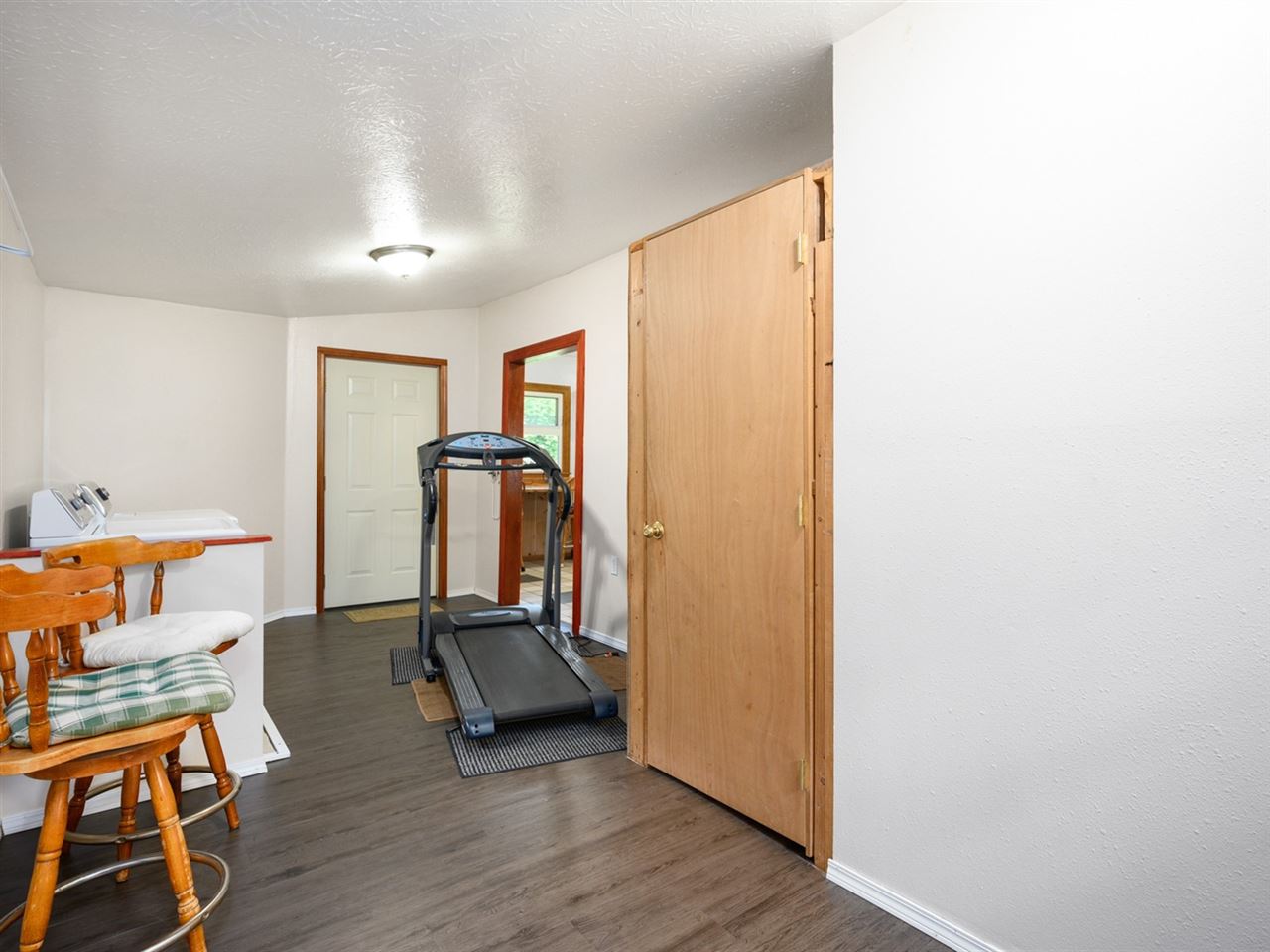2732 South Marshall Road Spokane, WA 99224 - Photo 10 of 20