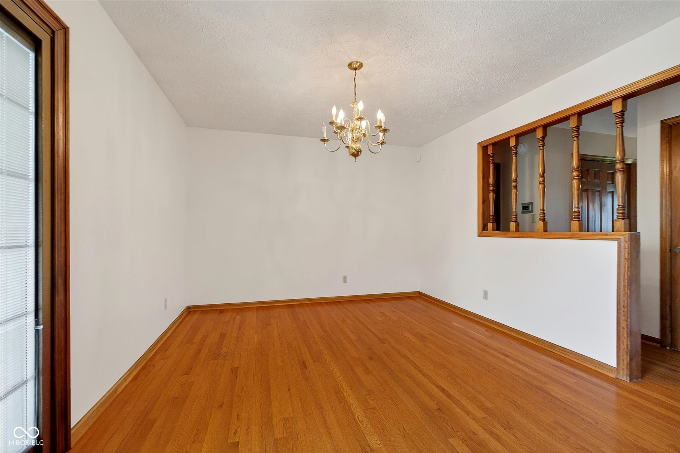 2270 Smith Road Plainfield, IN 46168 - Photo 7 of 40
