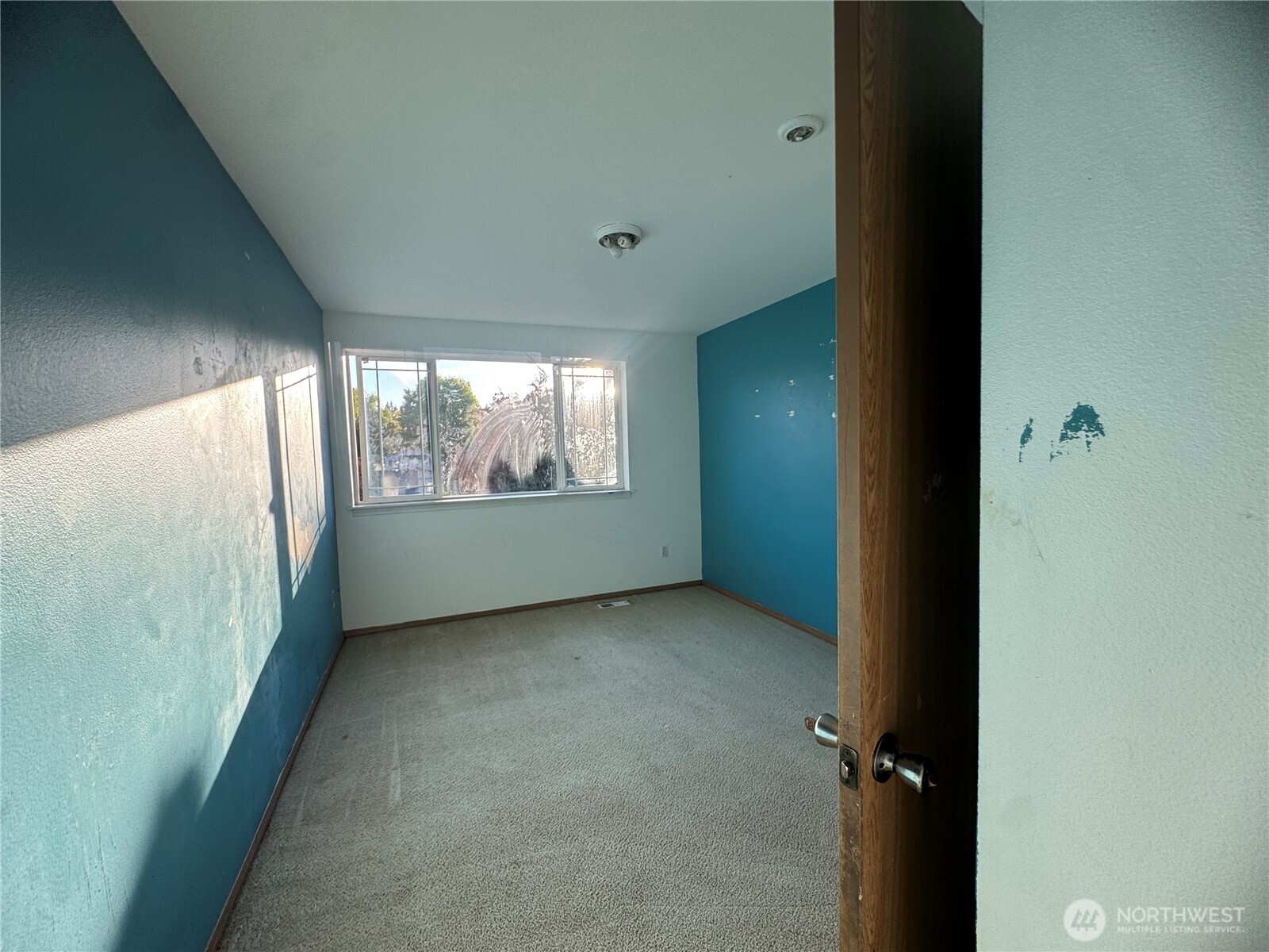 651 Milwaukee Boulevard South Pacific, WA 98047 - Photo 20 of 39