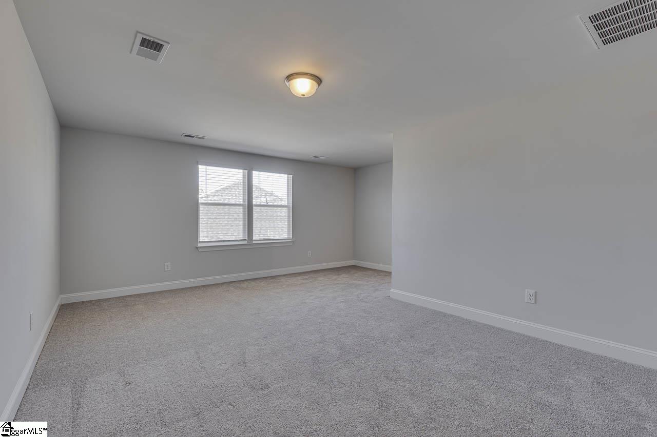 905 Maple Grv Way Greer, SC 29651 - Photo 30 of 36 Gallery Image 30