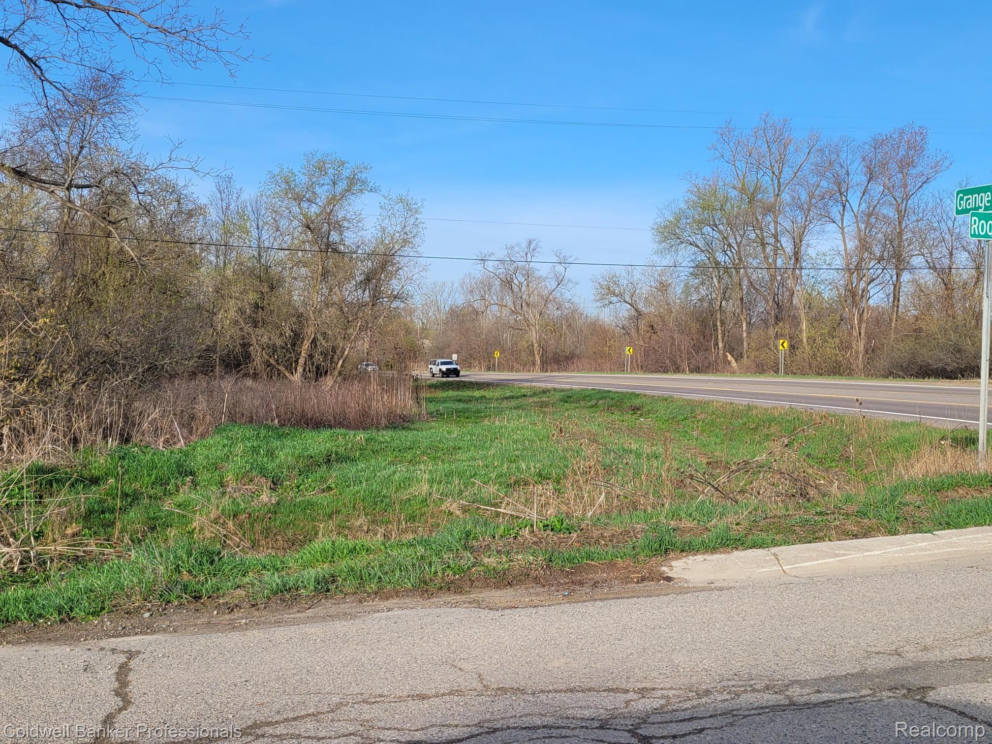 3 Grange Hall Road Holly, MI 48442 - Photo 5 of 7 Gallery Image 5