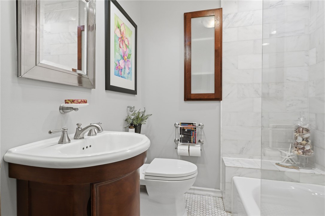 8 Nunda Boulevard Rochester, NY 14610 - Photo 28 of 47