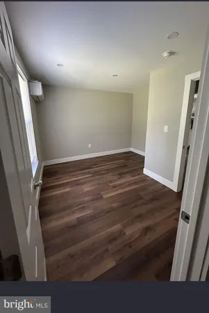 $1,900 | 26 Pacific Avenue, Unit A, Deptford, NJ 08096