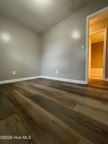 $1,350 | 101 Ivey Court, Jacksonville, NC 28540