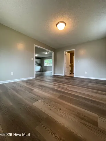 $1,350 | 101 Ivey Court, Jacksonville, NC 28540