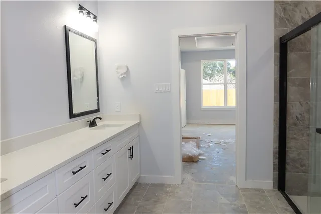 $374,900 | 2008 Reagan Court, Bryan, TX 77802