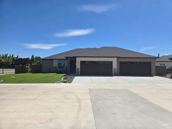 $650,000 | 1509 Mountain View Drive, Twin Falls, ID 83301