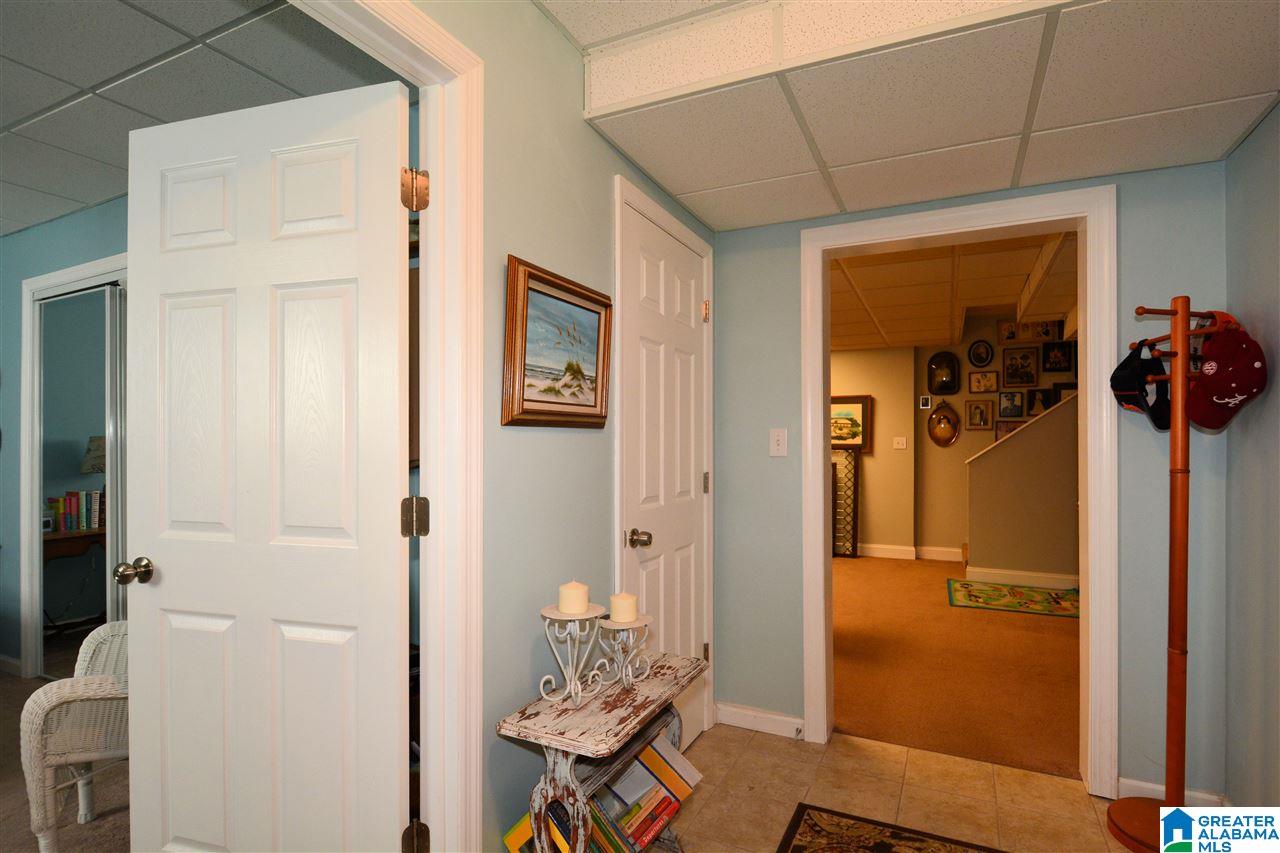 609 Meadow Ridge Drive Birmingham, AL 35242 - Photo 28 of 39