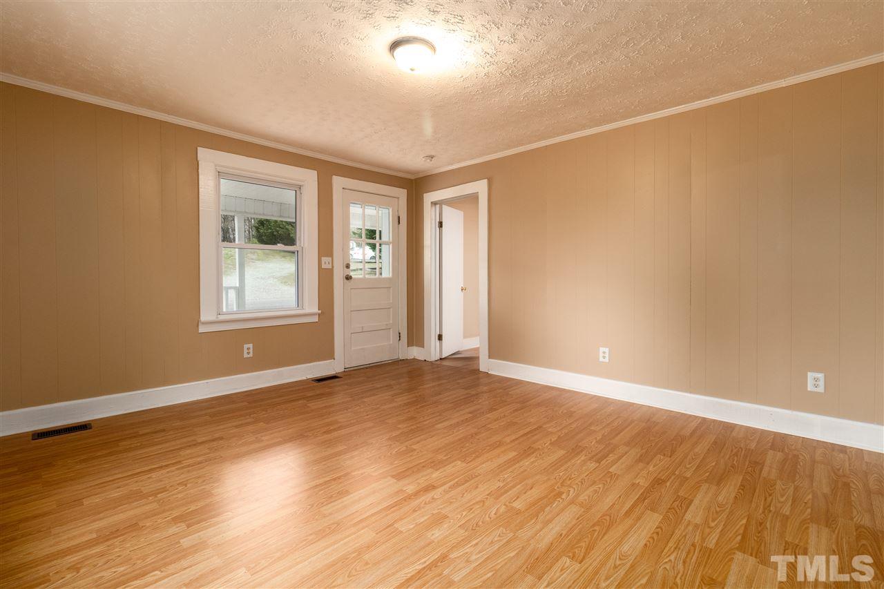 320 Hill Street Roxboro, NC 27573 - Photo 12 of 30