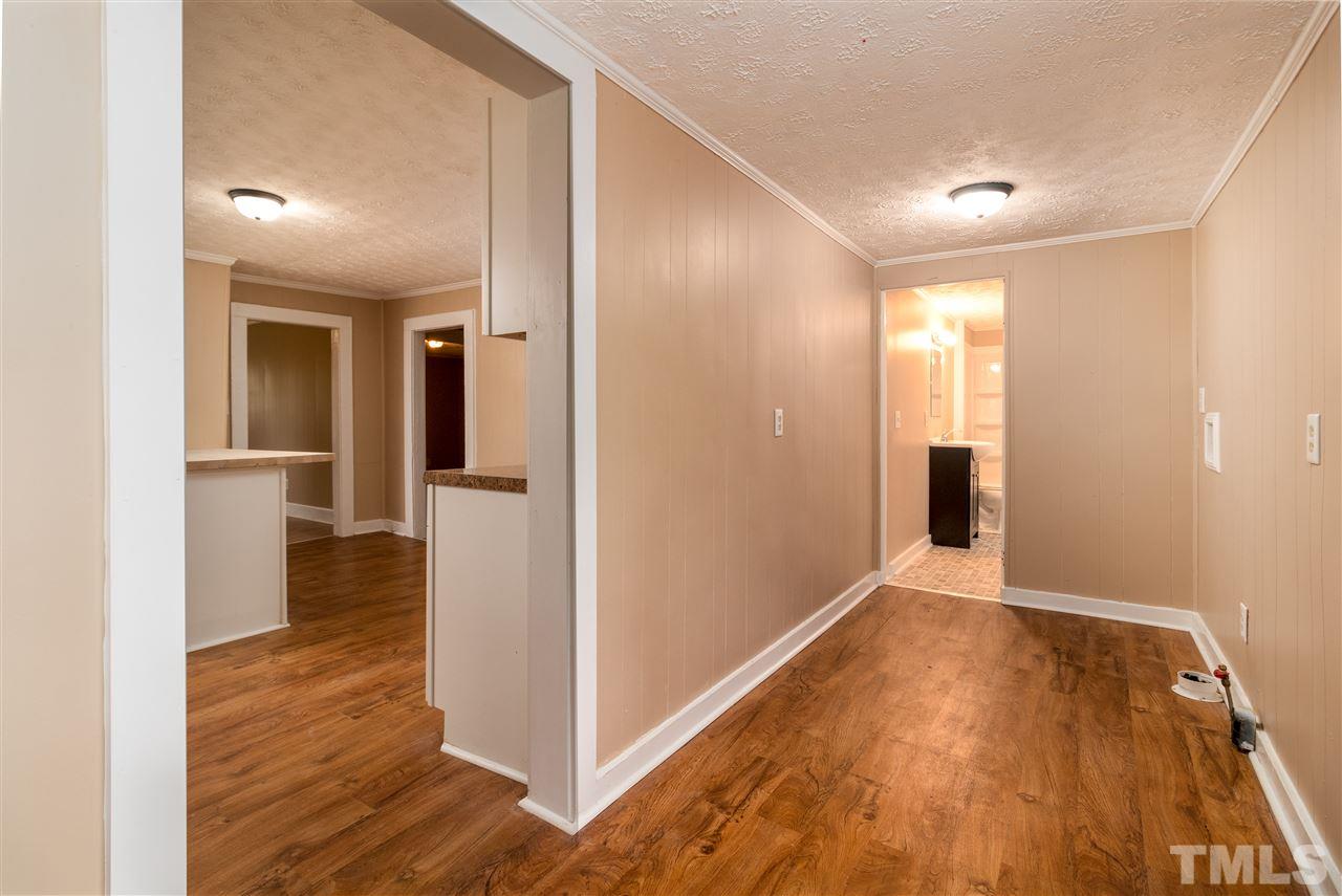 320 Hill Street Roxboro, NC 27573 - Photo 17 of 30