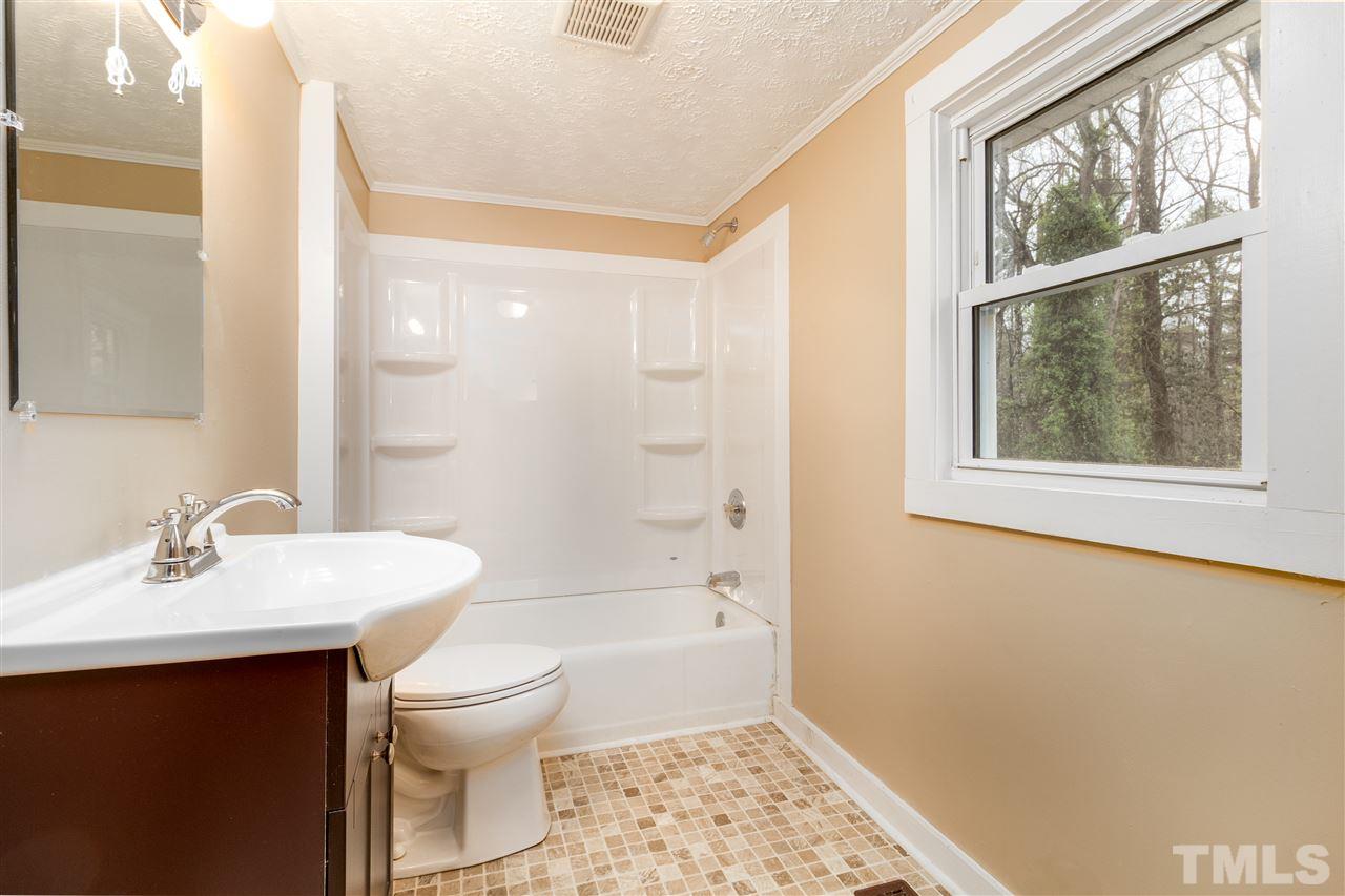 320 Hill Street Roxboro, NC 27573 - Photo 18 of 30