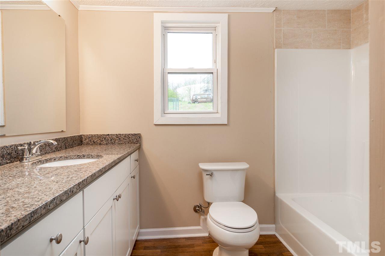 320 Hill Street Roxboro, NC 27573 - Photo 21 of 30