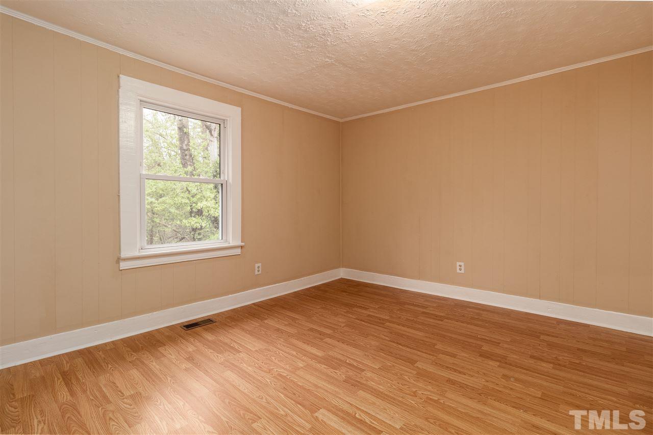320 Hill Street Roxboro, NC 27573 - Photo 22 of 30