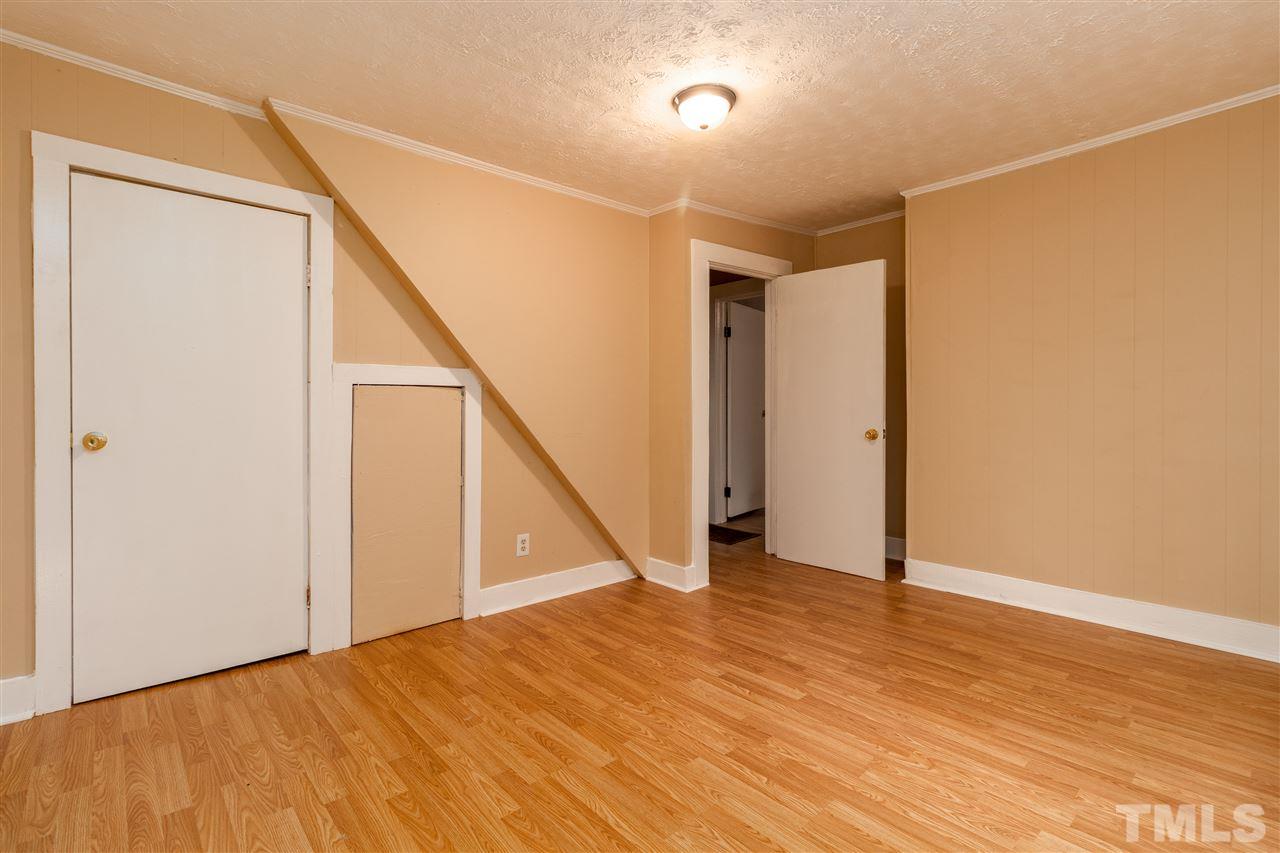 320 Hill Street Roxboro, NC 27573 - Photo 23 of 30
