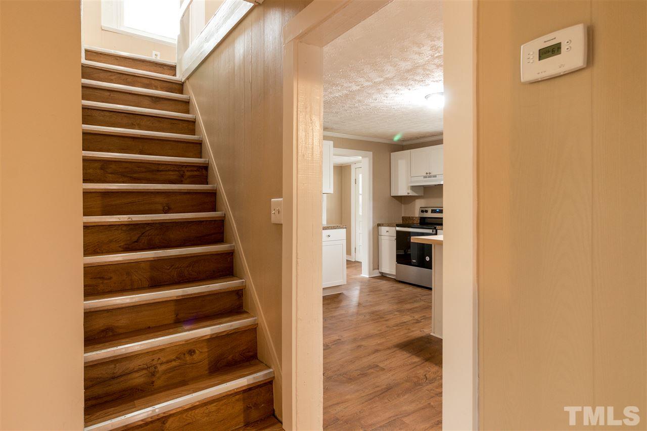 320 Hill Street Roxboro, NC 27573 - Photo 24 of 30