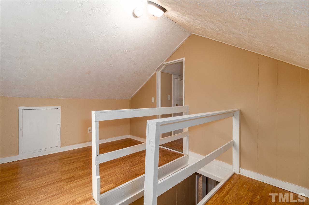 320 Hill Street Roxboro, NC 27573 - Photo 25 of 30