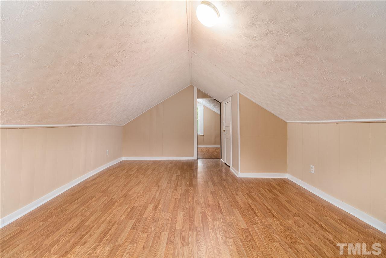 320 Hill Street Roxboro, NC 27573 - Photo 28 of 30