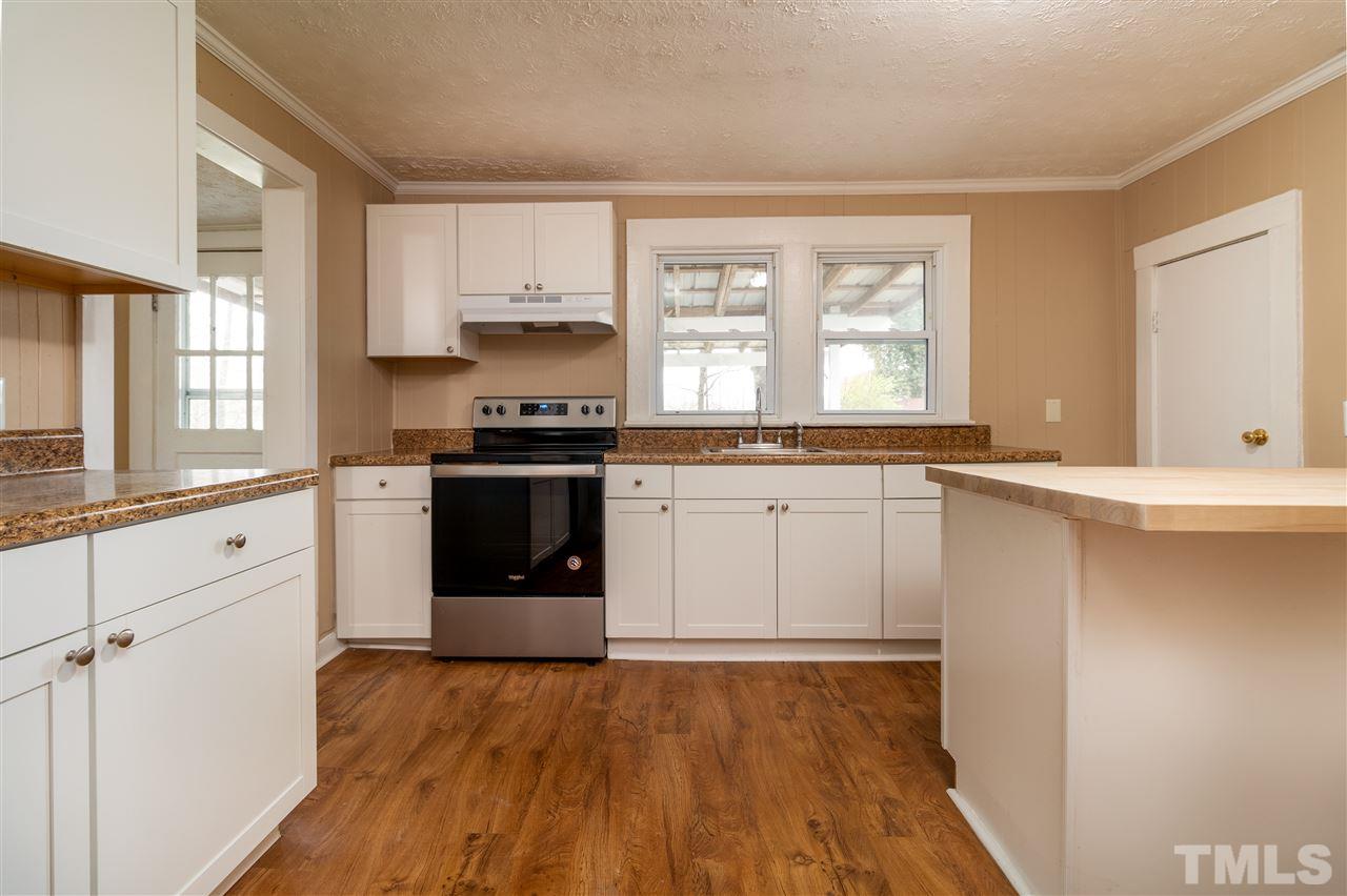 320 Hill Street Roxboro, NC 27573 - Photo 29 of 30