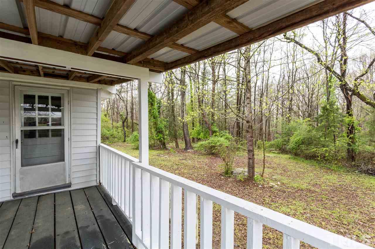 320 Hill Street Roxboro, NC 27573 - Photo 9 of 30