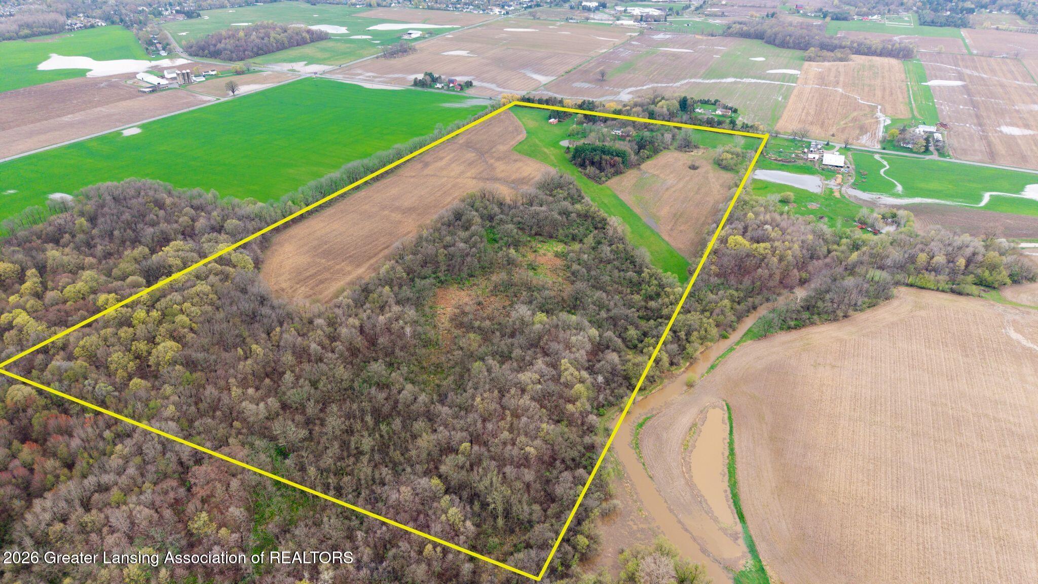 690 Okemos Road Mason, MI 48854 - Photo 84 of 85 W-KpCxRw