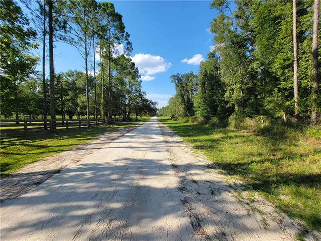 a view of a lake view