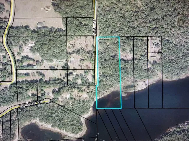 a view of outdoor from window