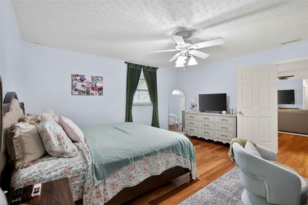 4536 Simmons Road Orlando, FL 32812 - Photo 21 of 55 Gallery Image 21